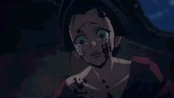 Demon Slayer Season 2 GIF
