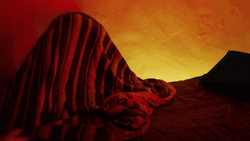 Demon Sweet Dreams GIF