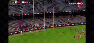 Demons Aflw GIF