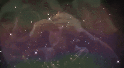 Demonstrating Mind Explosion Meme GIF