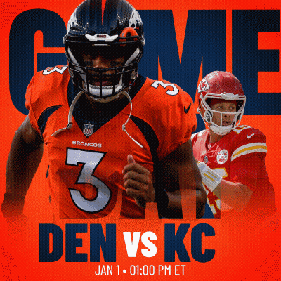 Den Vs KC Game Poster January 1 GIF