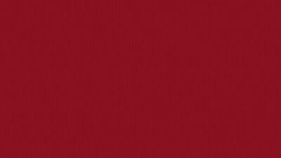 Denbosch Roleplay Logo With Dragon