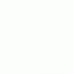 Denji Cute Peace GIF