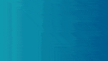 Dentist Dentalcare GIF
