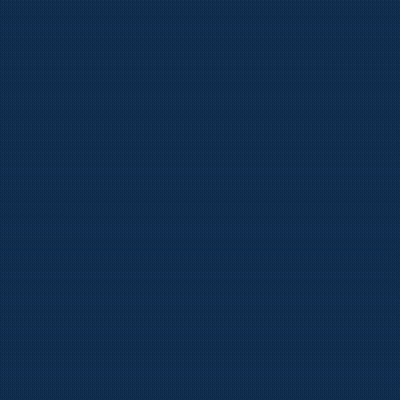 Dentist Offering Dental Service GIF