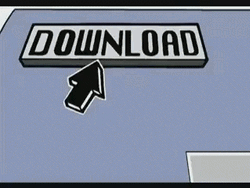 Denzel Crocker Failed Download GIF