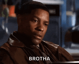 Denzel Washington Relief GIF