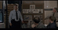 Departed Alec Baldwin Announcement GIF