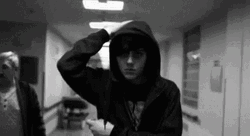 Depressed Boy Suicide Room GIF