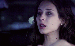 Depressed Tears Spencer PLL GIF