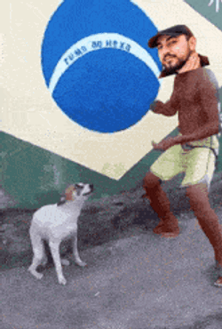 Deqiuvcalvo Twitch GIF