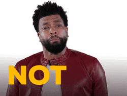 Deray Davis Stopping Tears Trying Not To Cry