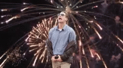 Derp Stebe Firework GIF