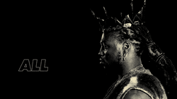 Derrick Henry Titans Hail King GIF