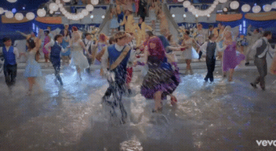 Descendants Descendants2 GIF