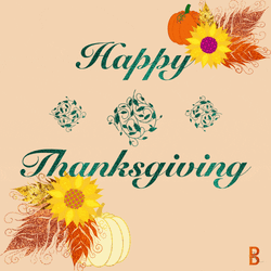 Design By Kurlz Kurler Warner GIF