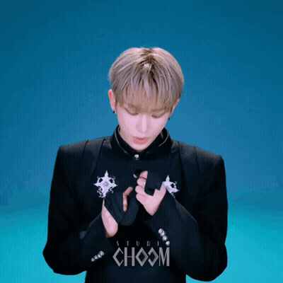 Despicable Me Character Pointing This Close To Ditching Them GIF
