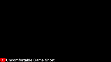 Destiny 2 Load Is Mine Funny Meme GIF