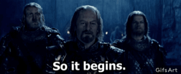 Destiny 2 Trailer Video Snippets GIF