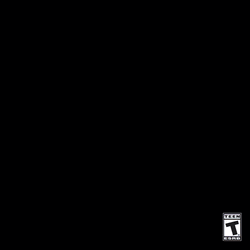 Destiny 2 Video Game All Alone Exotic Emote GIF