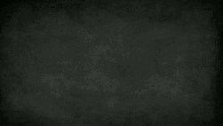 Destiny Is All Animation GIF