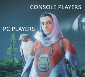 Destiny Suraya Hawthorne Funny Meme GIF