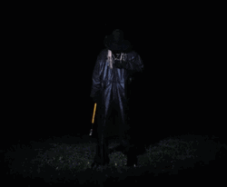 Destroy Lonely On Brazy Girls Music Video GIF