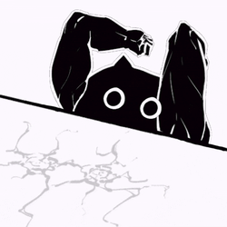 Desync Table Slam GIF