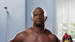Detached Brain Explosion Meme  GIF