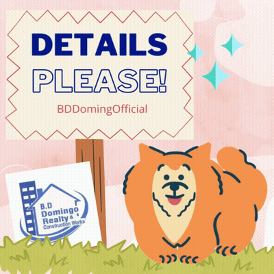 Details Please Sign GIF