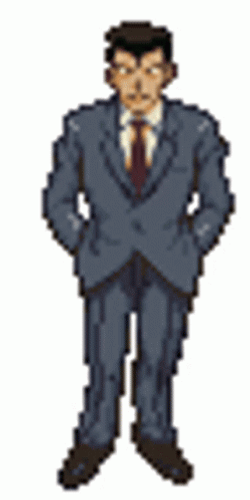 detective-conan-kogoro-mouri-jb2fifnqxyqpkwmx.gif