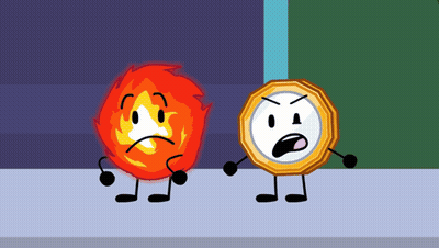 Detroit Vs Everybody Go Vote GIF