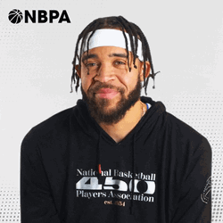 Deuces Footballer Braided Hair GIF