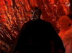 Devil I Hate Everyone Of You GIF
