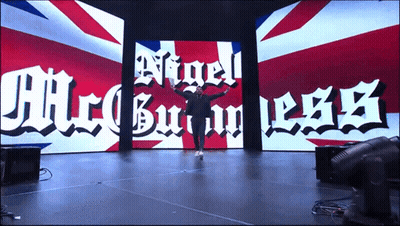 Devil Saying Are The Regrets Of Maturity GIF
