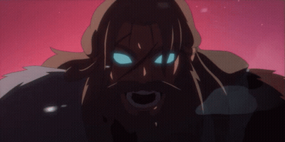 Devilish Brewing Within Me Physical Violence GIF