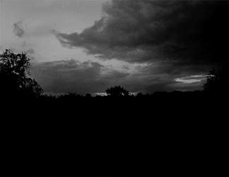 Devils Carnival Black Sunday GIF