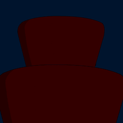 Devious Pudgy Penguin Sinister Laugh GIF