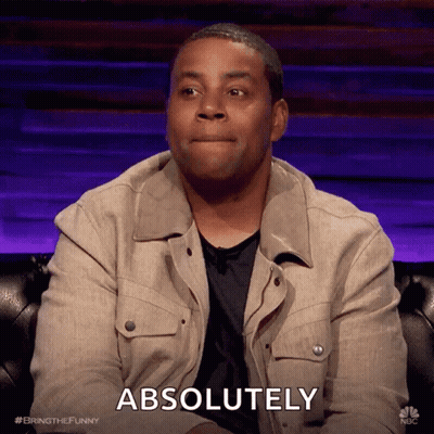 Devs And Prime > Marji And Delsi GIF
