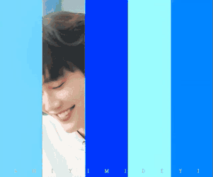 Dewjsu Dewf4 GIF