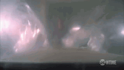 Dexter Morgan Preparing Kill Instruments GIF