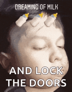 Dfg Ert GIF