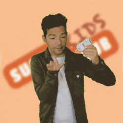 Diabetes Checking My Health GIF