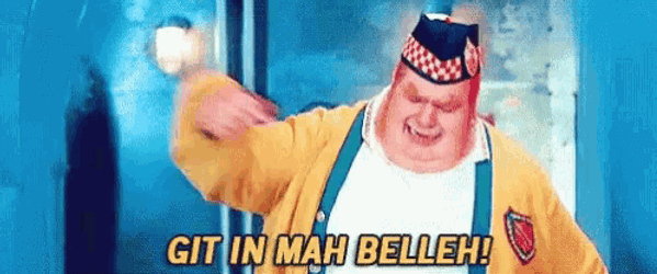 Diabetes Sugar GIF