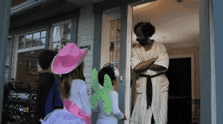 Diabetes Sugarbetes Kickin' In GIF