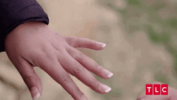 Diamond Ring Proposal Marry Me 90 Day Fiance GIF