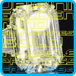 Diamond Supply Co Big Ring GIF