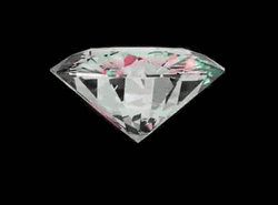 Diamond Supply Co Classic GIF