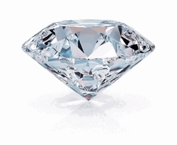 Diamond Supply Co Classic Cut GIF
