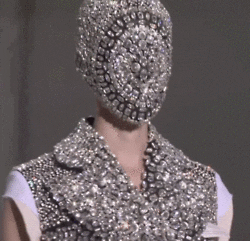 Diamond Supply Co Fashion Nova Style GIF
